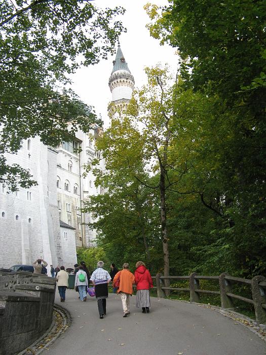 Bild 2008 032